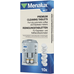 Menalux MCT Premium rengöringstablett 
