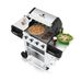 Broil King Gasolgrill REGAL™ 420 Commercial