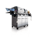Broil King Regal XLS SS  Gasolgrill