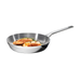 Electrolux Infinite Chef Frying 28cm Stekpanna Electrolux Infinite Chef Frying 28cm Stekpanna