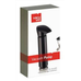 Vacuvin Wine Saver Vacumpump till vinflaskor Vacuvin Wine Saver Vacumpump till vinflaskor