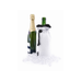 Pulltex Champagnekylare Vit