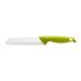 Bodum Bistro Brödkniv keramiskblad 15cm Lime 11308 Bodum Bistro Brödkniv keramiskblad 15cm Lime 11308