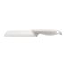 Bodum Bistro Brödkniv keramiskblad 15cm Vit 11308