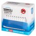 Thermacell Myggskydd Refill 10-pack