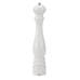 Peugeot Paris U´select Vit 40cm Pepparkvarn