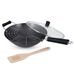 Ken Hom Wok 31cm set Ken Hom Wok 31cm set