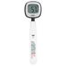 OXO Good Grip Digital Stektermometer NYHET