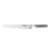 Global Brödkniv G-22, 20 cm 