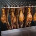 Broil King Vertikal rök 923613 Gasol