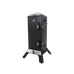 Broil King Vertikal rök 923613 Gasol