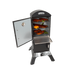 Broil King Vertikal rök 923613 Gasol
