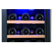 CASO Vinkyl Winemaster 38 CASO Vinkyl Winemaster 38