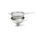 iSi Tratt och Sil  Funnel & Sieve iSi Tratt och Sil  Funnel & Sieve