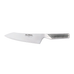 Global G-4 orientalisk 18cm