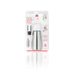 iSi Easy Whip Mini Plus 0.25 liter 