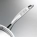 Scanpan Fusion 5 Kastrull 3,7 L