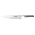 Global G-61 Kockkniv olivslipad 20cm