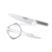 Global Knivset 2 delar G-2210 sax och G-2 kockkniv