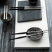 Gense Focus De Luxe Chopsticks 6 delar Gense Focus De Luxe Chopsticks 6 delar