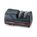 Knivslip Chef'sChoice™, 2 Diamond Sharpener CC316  CC316-BLACK