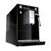 Melitta Caffeo Solo Milk svart