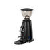MACAP - M42M RV BLACK Semi  Pro kaffekvarn