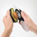 OXO presentset 3-delar