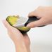 OXO presentset 3-delar