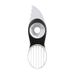 OXO presentset 3-delar