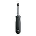 OXO Swivel Potatisskalare Good Grip, Bäst i Test