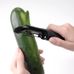 OXO Swivel Potatisskalare Good Grip, Bäst i Test