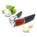 OXO presentset 3-delar