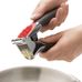 OXO presentset 3-delar