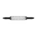 Bodum Bakkavel 11399-01 Svart,