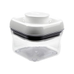 OXO POP Container 0.3L OXO POP Container 0.3L