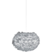 Vita Copenhagen Eos Light Grey Large 65cm