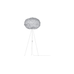 Vita Copenhagen Eos Light Grey Large 65cm
