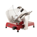 Berkel skärmaskin Red Line 300