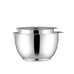 Rosti Margrethe skålset i rostfritt stål 1,5 + 3.0 L Rosti Margrethe skålset i rostfritt stål 1,5 + 3.0 L