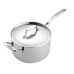 Scanpan Fusion 5 Kastrull 3,7 L