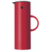 Stelton EM77 Termos Röd Stelton EM77 Termos Röd