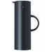 Stelton EM77 Termos Svart