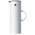 Stelton EM77 Termos Vit Stelton EM77 Termos Vit
