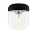 VITA Copenhagen ACORN Lampa