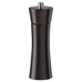 Zassenhaus Frankfurt Pepparkvarn wenge 18cm