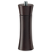 Zassenhaus Frankfurt Saltkvarn wenge 18cm Zassenhaus Frankfurt Saltkvarn wenge 18cm