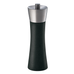 Zassenhaus Augsburg Pepparkvarn svart / rfr 22cm