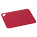 Zassenhaus Skärbräda flex röd 38x29cm Zassenhaus Skärbräda flex röd 38x29cm