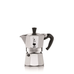 Kokare moka express bialetti® 2 kopp ca.125ml 2 kopp ca.125ml - Bialetti Kokare moka express bialetti® 2 kopp ca.125ml 2 kopp ca.125ml - Bialetti